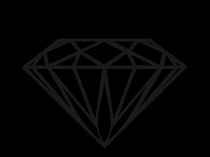 Diamant