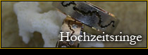 Hochzeitsringe