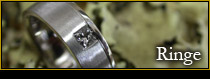 Ringe