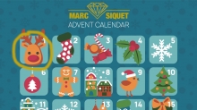 advent-20201129