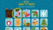 advent-20201202