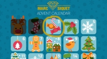 advent-20201203
