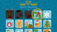 advent-20201204