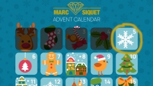 advent-20201205